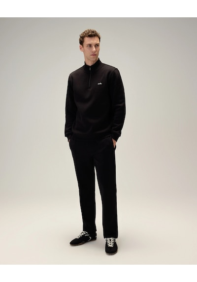 Ellesse Erkek Eşofman Altı 6wm4038 Bk