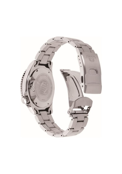 Orient RA-AC0K01B10B Erkek Kol Saati