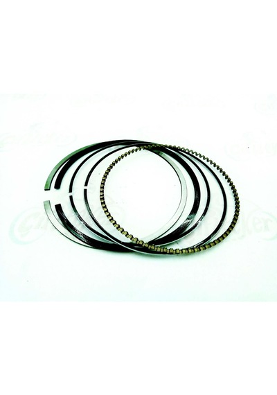 Cf Moto Nk 250 Sekman Seti 72 Mm