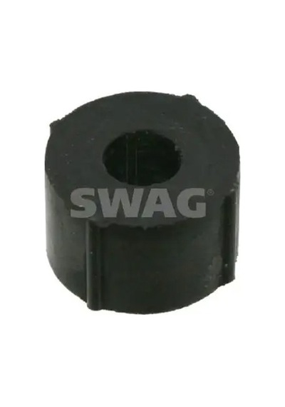 Mitsubishi Carisma Viraj Lastigi Arka 1998-2006 Swag 55926866