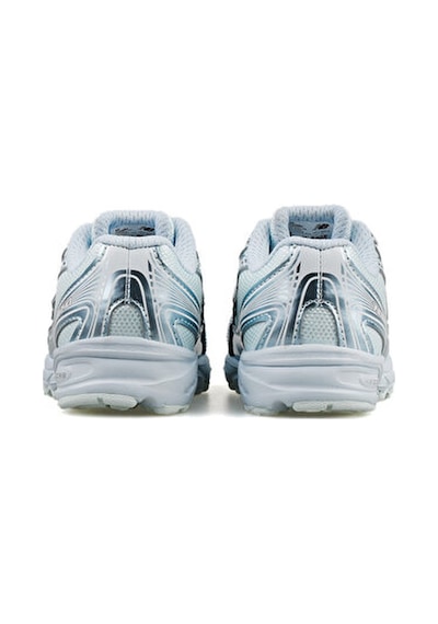 New Balance 740 Mavi Modeli Koleksiyonu Bebek Günlük Ayakkabı I7409r4 Bej Bej