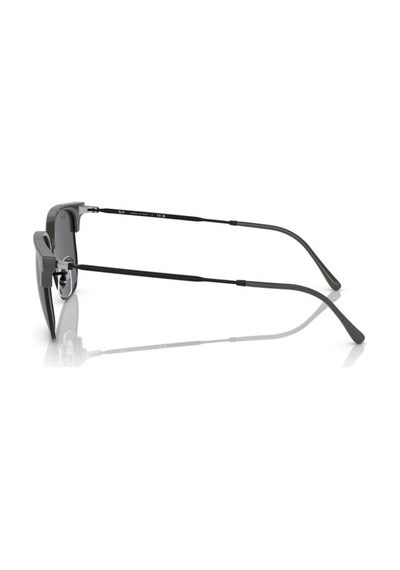 Ray-ban 0rb 4416 6653b1 51 Unisex Güneş Gözlüğü