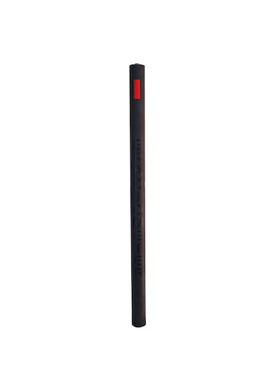 Teknoloji Ekibi 3s Plus Gradiometre