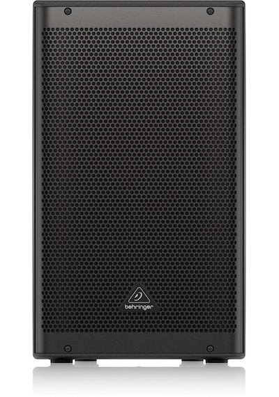 Behringer Dr112Dsp Aktif Hoparlör