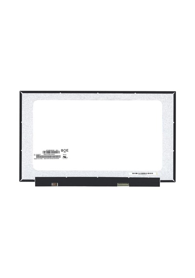 Flow N156hca-eab Rev.c4 Ekran Full Hd Ips Panel
