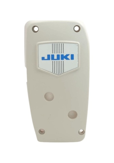 Juki Juki LBH3188 Çiftiğne Ön Kapak / 226-80250