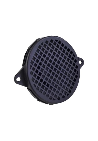 Hubrendy Sh Leone 100 10 Cm Tweetersız Hoparlör