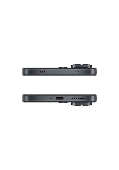 Poco X8 8 GB 256 GB (Xiaomi Türkiye Garantili)