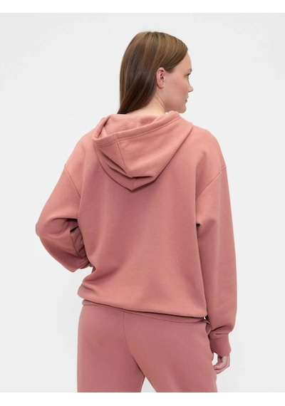 V-gap Herıtage Po Hd Pembe