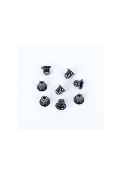 MOBIS 222244A000 Subap Lastiği Starex 2.5 CRDI 2002 - H1 CRDI 2007 - H100 Kamyonet CRDI 2008 - / Sorento CRDI 2002 - (140- 170 Bg)