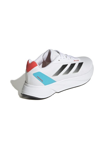 If7869-e Adidas Duramo Sl M Erkek Spor Ayakkabı Beyaz