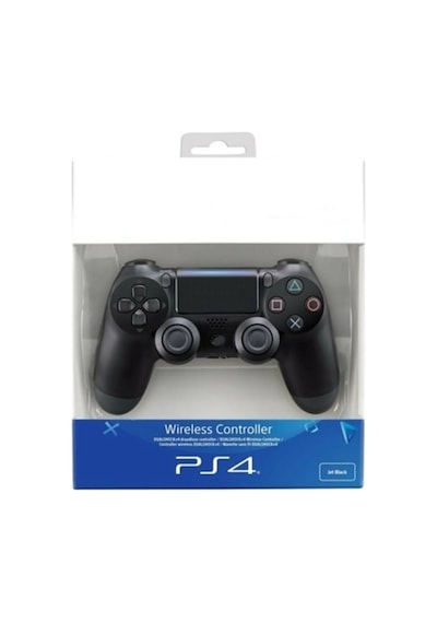 PS4 Uyumlu Joystick PS4 Uyumlu Kol V2 PS4 Uyumlu Kol