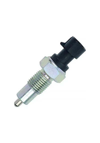 Fiat Geri Vites Müşürü Fae 40520