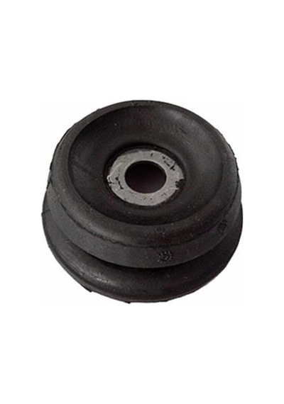 Kautek Amortısor Takozu On Mercedes Sprınter B901 B905 B909 . Vw Lt 28-35-46 Ust Taraf Me-sm006 A9013230085 2d0407183