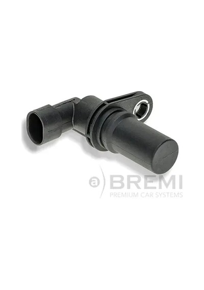 Krank Sensörü - Fiat Strada, 500, Panda, Grande Punto, Punto, Doblo, Tipo, Fiorino, Qubo, Idea, Linea, Egea, Mito - Bremı-60203