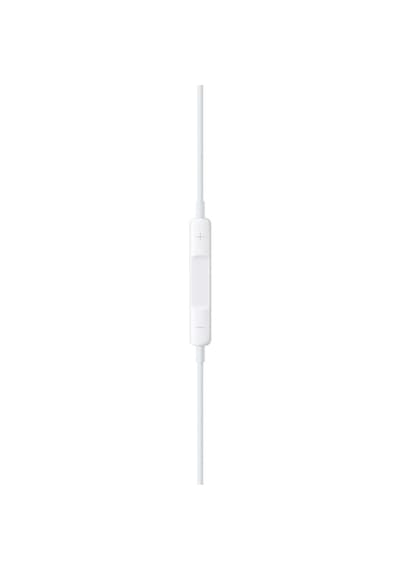Apple İphone 15-15 Pro-15pro Uyumlu Earpods Usb-c Mtjy3tu/a Kablolu Kulak İçi Kulaklık Senalstore