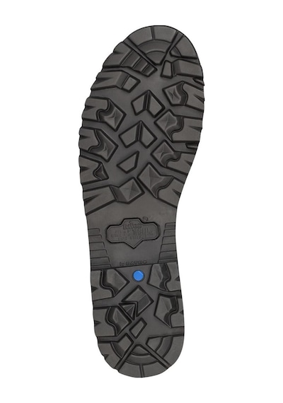 The North Face Aku Grıffon Combat Tactical Goretex Bot I A901T052 (475037549)
