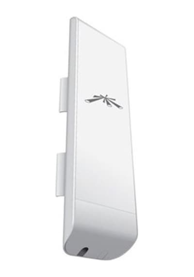 UBIQUITI 2.4GHz LOCO M2 MIMO AIRMAX (LOCOM2)