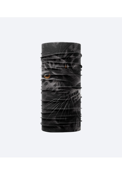 BandanaX Beva Bandana