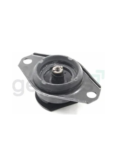 Motor Takozu Arka Fiat Marea 1998-2003 Brava 1995-2001 Bravo 1995-2001 Alfa Romeo 145 1996-2001 1.6 16v 2.0 20v
