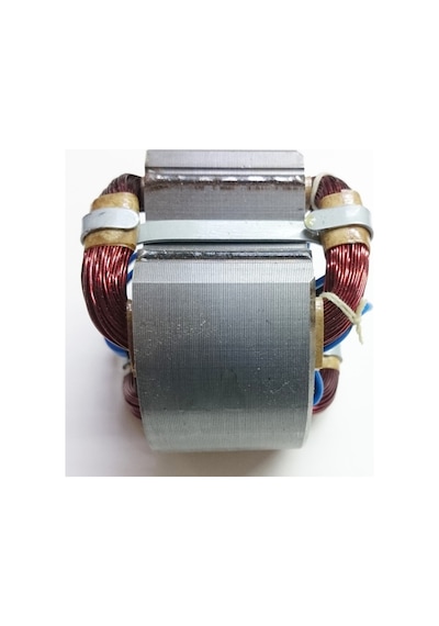 Hitachi Tipi Ph 65A Stator Yastık