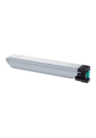 Samsung Clt-Y804S-X3280 15.000 Syf Sarı Uyumlu Toner-X3220Nr