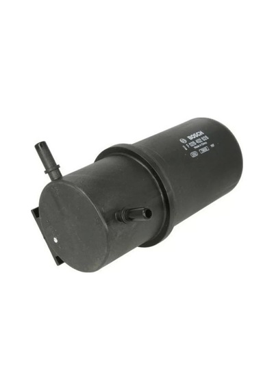 BOSCH F026402828 Yakıt Filtresi