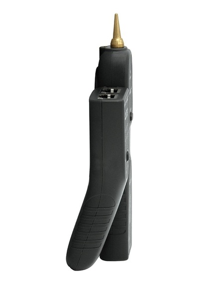 Noyafa Nf-811 Rj11/rj45 Kablo Bulucu Test Aleti