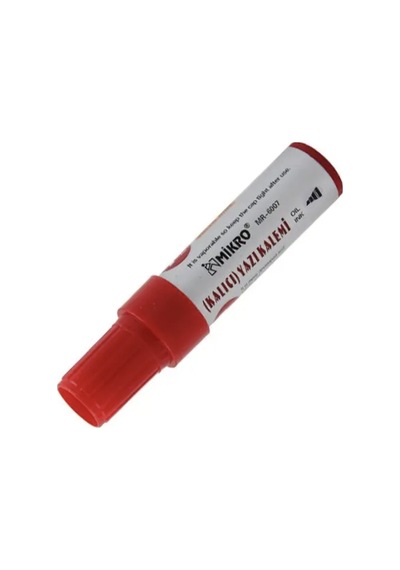 Permanent Marker 10 Mm