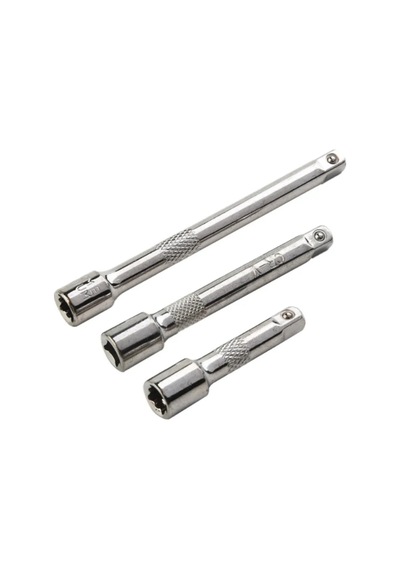 Ri Co 1/4 Uzatma 100mm-11794