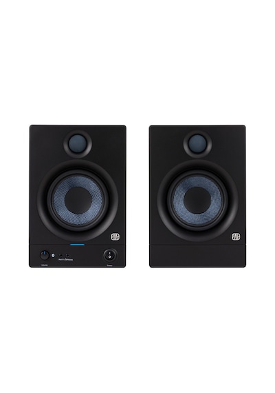 Presonus Eris 5 Bt Mk Iı