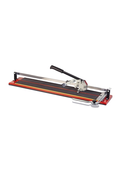 Kristal Mercan Seramik Kesme Makinesi 700 mm - 35537