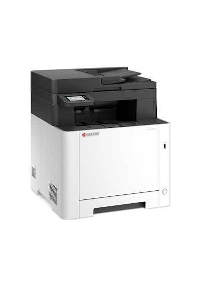 Kyocera Ecosys Ma2101cfx Lazer A4 1200 X 1200 Dpı 21 Ppm