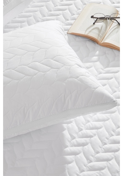 Puffy Eco Fresh Klimalı Yastık