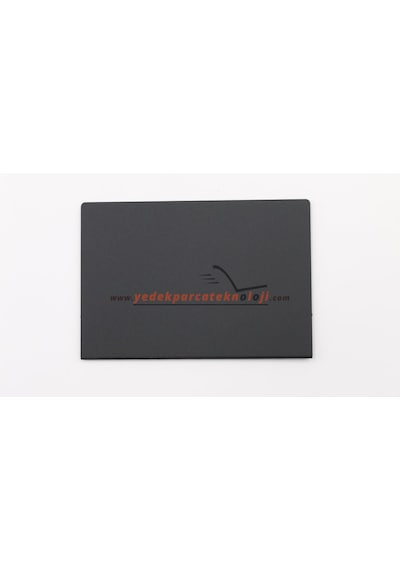 Lenovo Thinkpad T480 20l5, 20l6 01lv561 Trackpad-touchpad Diğer
