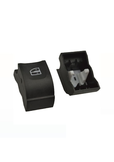 Renault Clio Iii / Megane Iii / Laguna / Fluence Cam Dügme Buton 548922249