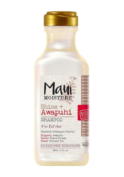 Maui Awapuhi Şampuan 385ML