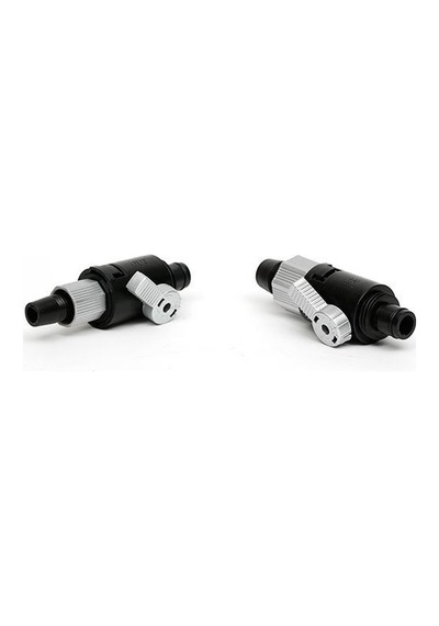 Xlpro - Aquamaster 1000-1200 Musluk Takımı