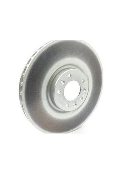 Peugeot 508 Ön Fren Disk 2010-2018 424988 Ae0885 2.2 Hdı