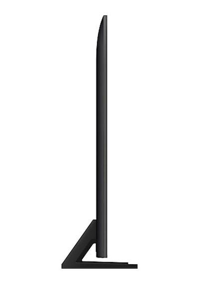 Samsung 100QN80F 100’’ Neo QLED 4K Vision AI Smart TV