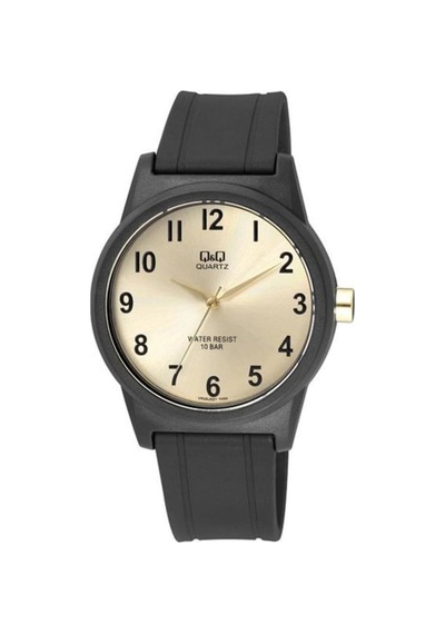 Q&Q VR35J021Y Unisex Kol Saati