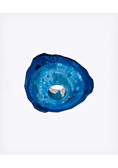 Takara Tomy Beyblade X Beyblade X Bx-07