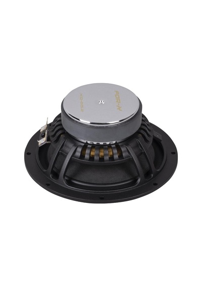 For-x Xq-65.2 Komponent Takım 16 Cm 180w