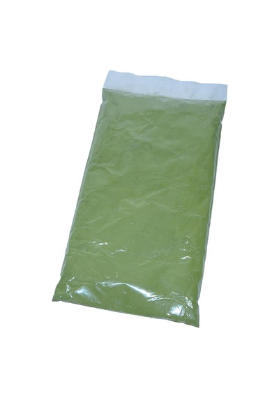 Lokmanavm Doğal Saf Naturel Toz Kına 250 Gr Paket