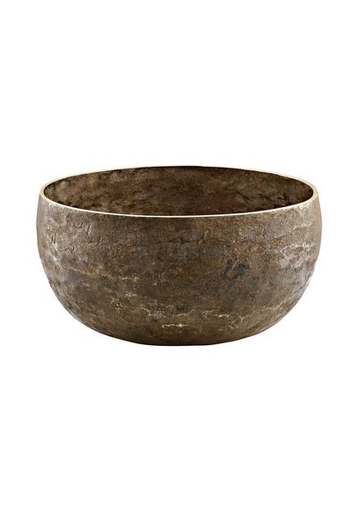 Meinl Sonic Energy Origin Series Singing Bowl 900 G