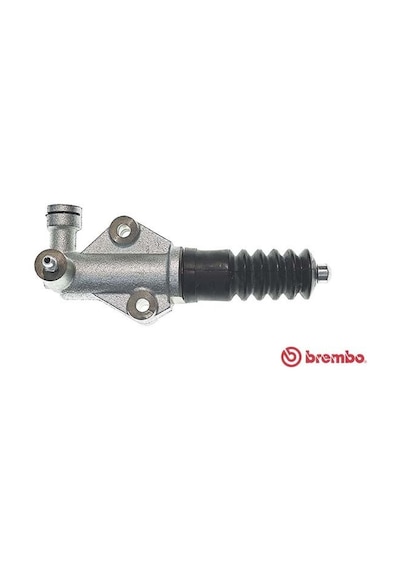 Brembo E23020 Hidrolik Debriyaj Alt Merkezi Punto Evo-lınea-fıorıno 1.4 55183442 -