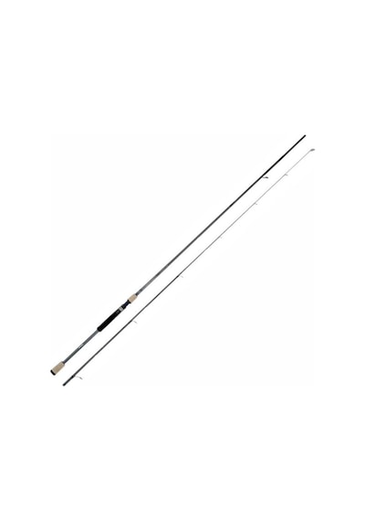 Okuma Azaki Spin 274Cm 12-35Gr Spin Olta Kamışı