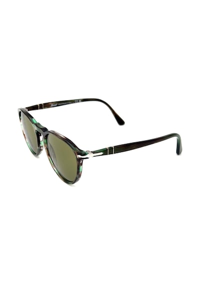 Persol Po3286s 11564e Kadın Güneş Gözlüğü