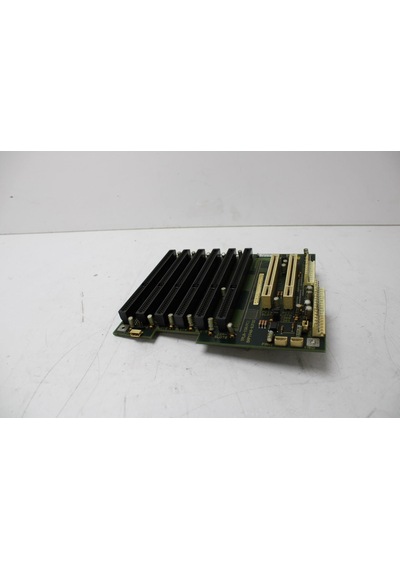 6ap1940-0jf00, 6ap1 940-0jf00 Sıtop Psu100l Power Supply 2.el