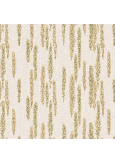 Duka Duvar Kağıdı Selective Siesta Dk.32750-1 16m2 Renkli